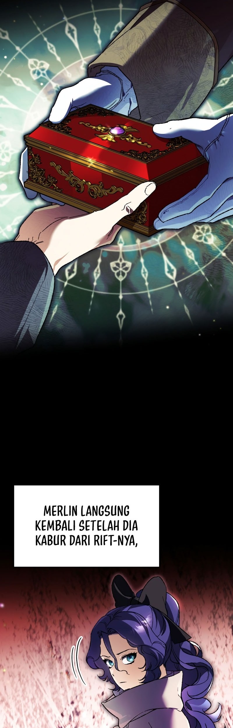 Chapter 42 - halaman 20