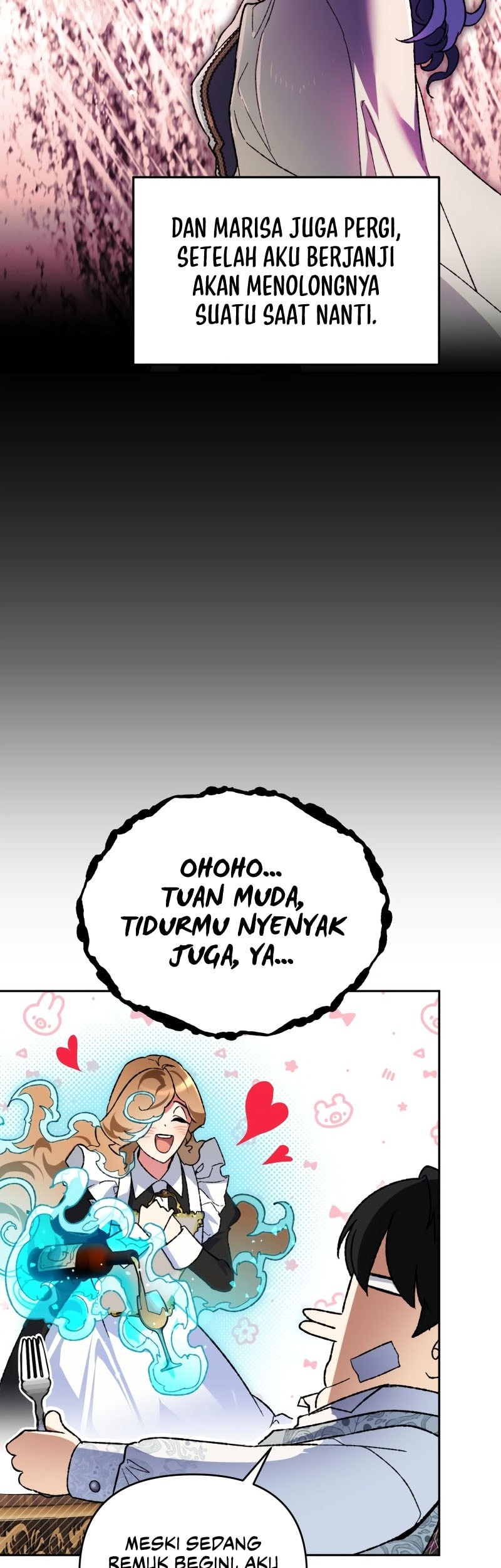 Chapter 42 - halaman 21