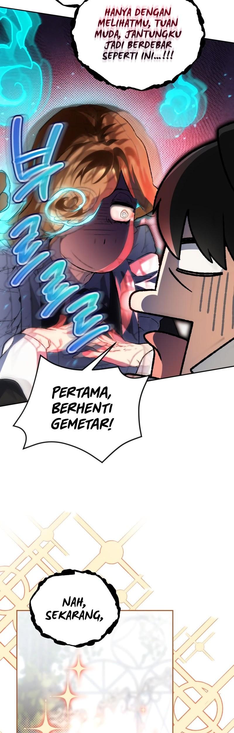 Chapter 42 - halaman 24