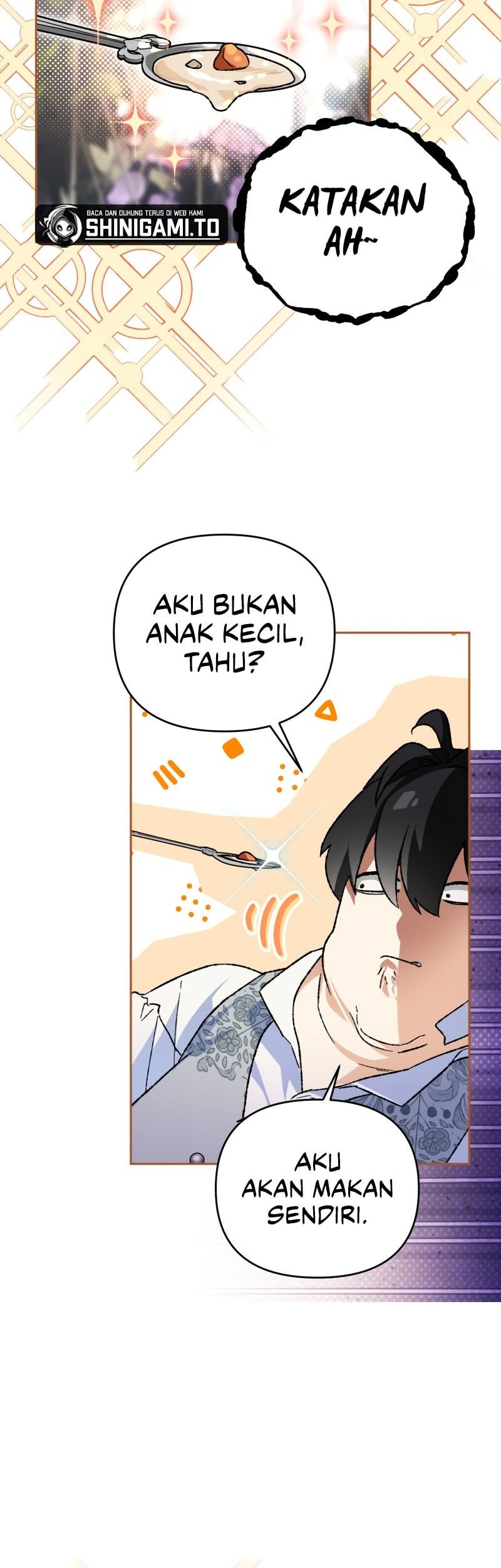 Chapter 42 - halaman 25