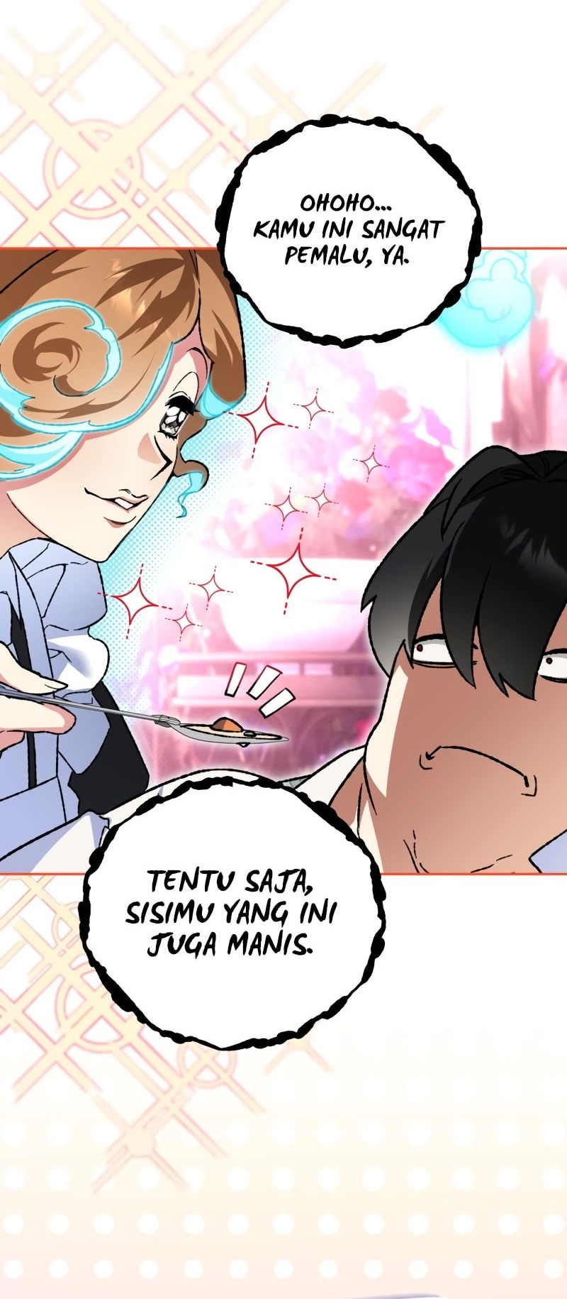Chapter 42 - halaman 26