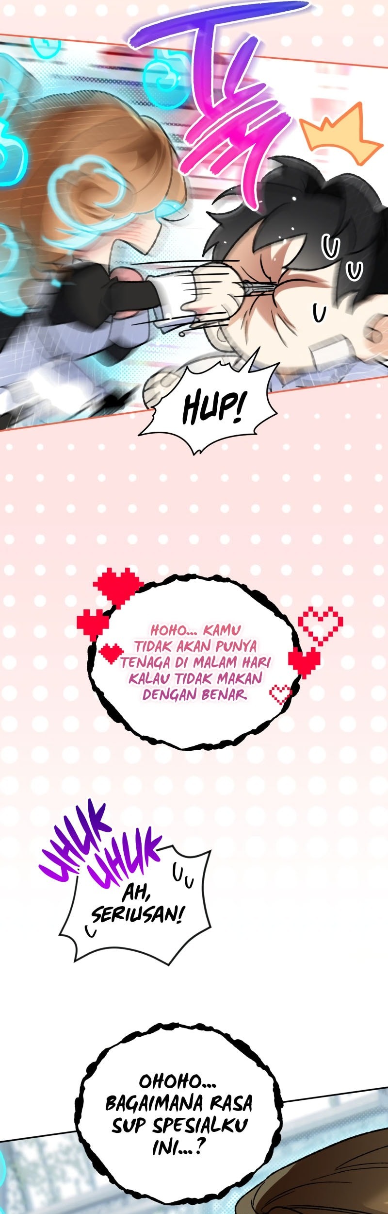 Chapter 42 - halaman 27