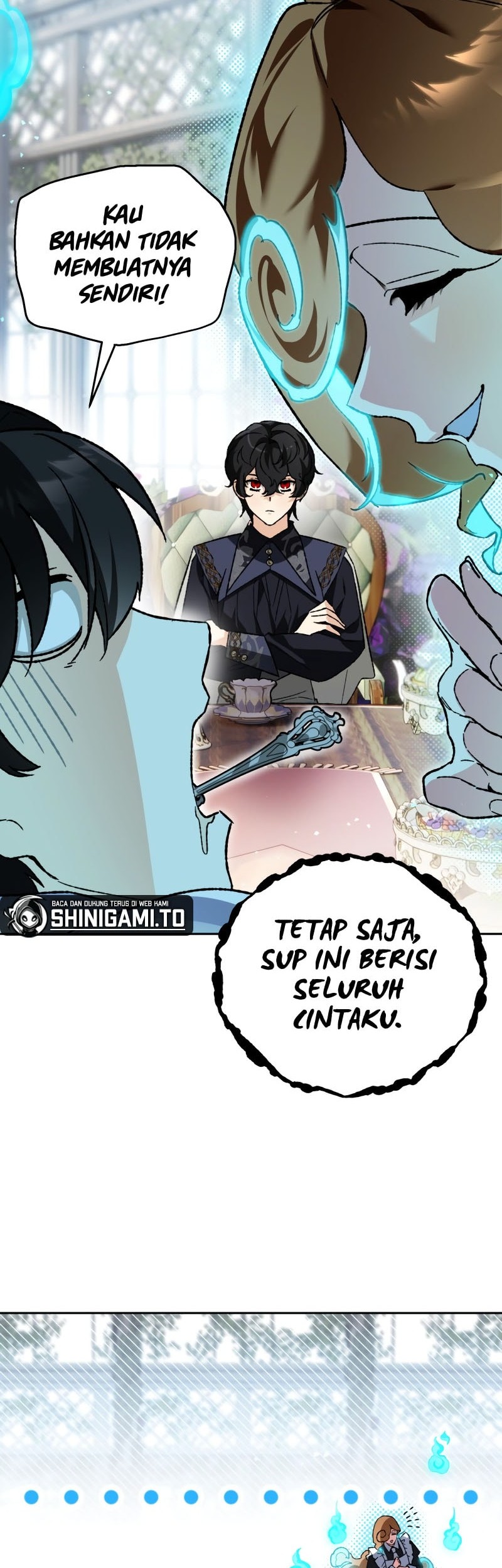 Chapter 42 - halaman 28