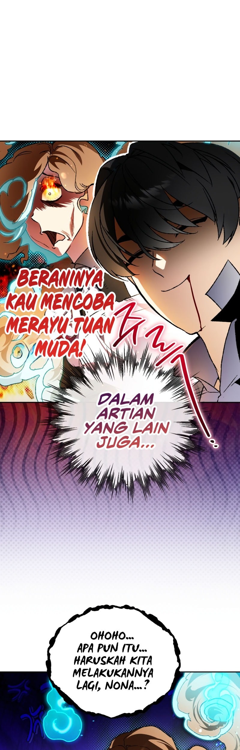 Chapter 42 - halaman 31