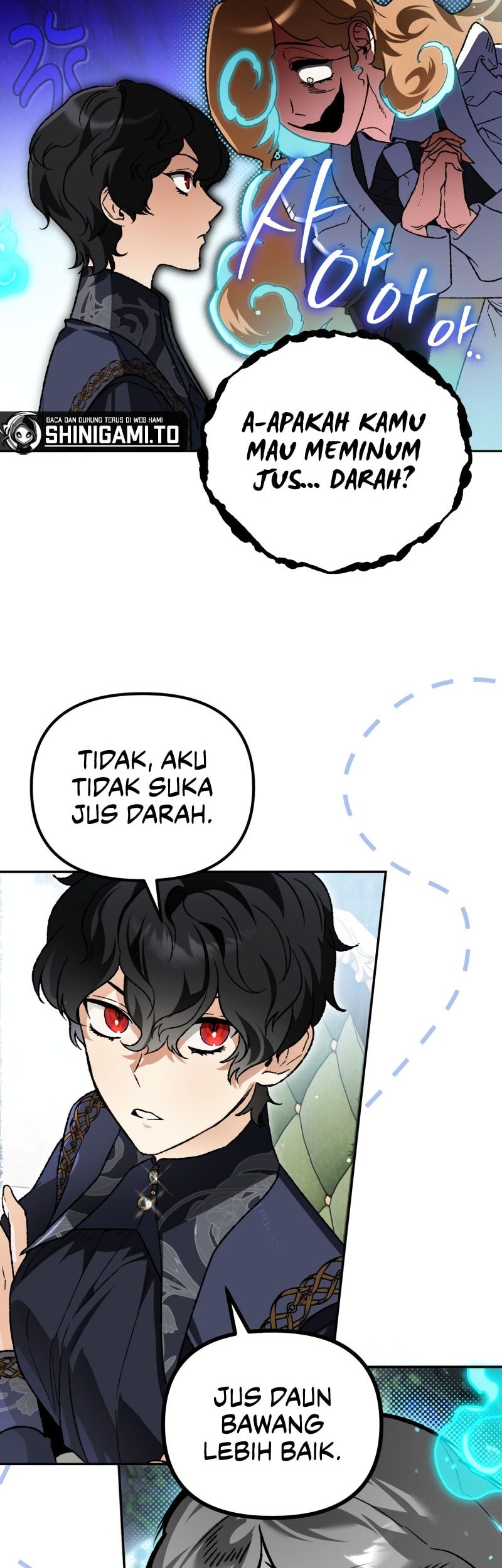 Chapter 42 - halaman 32