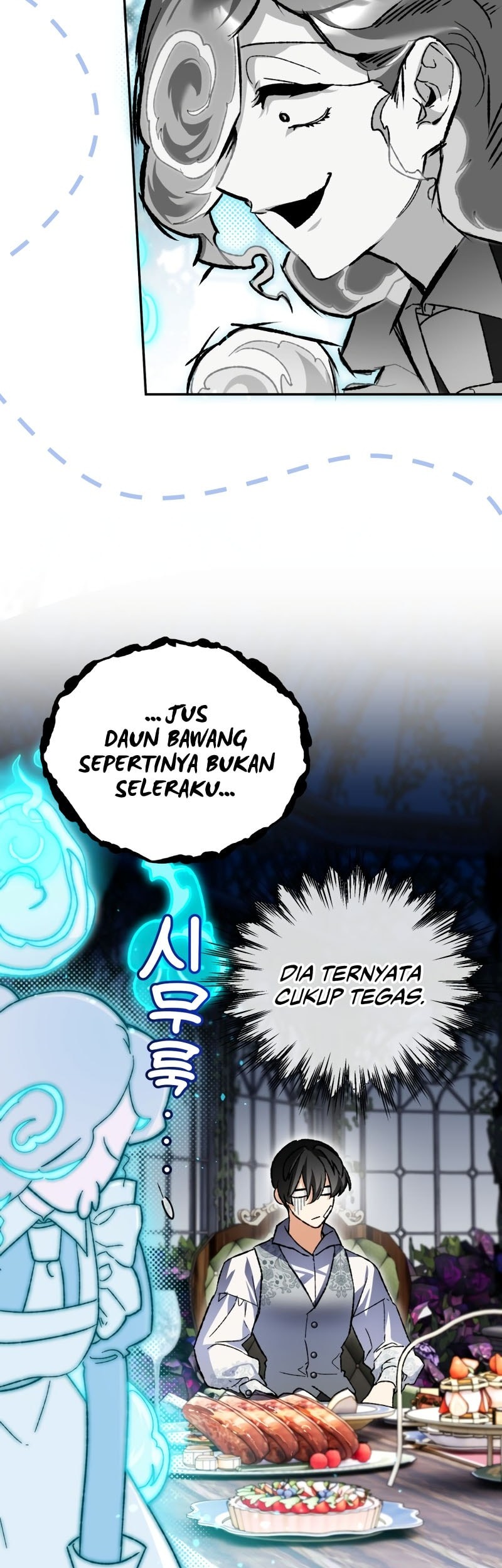 Chapter 42 - halaman 33