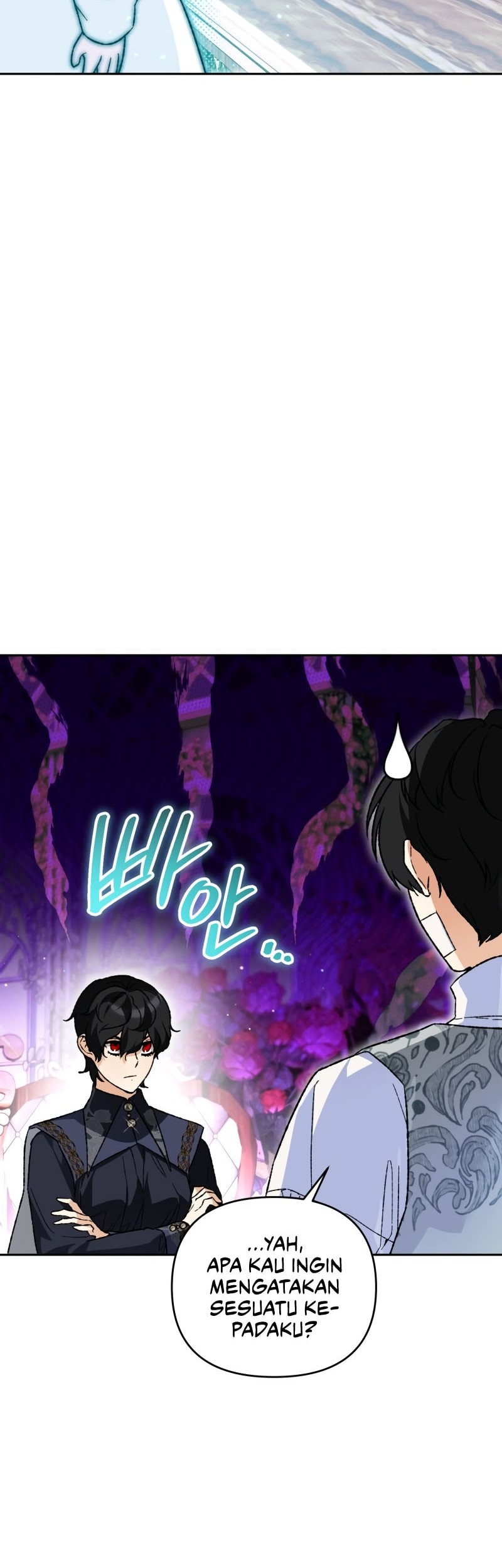 Chapter 42 - halaman 34