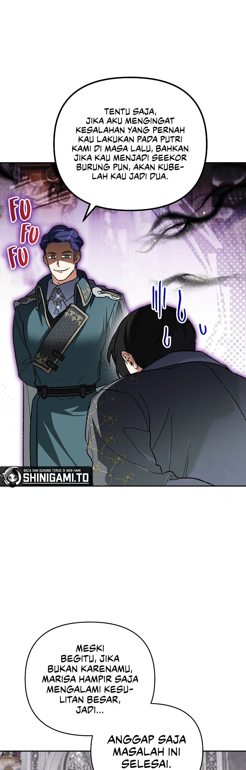 Chapter 43 - halaman 37