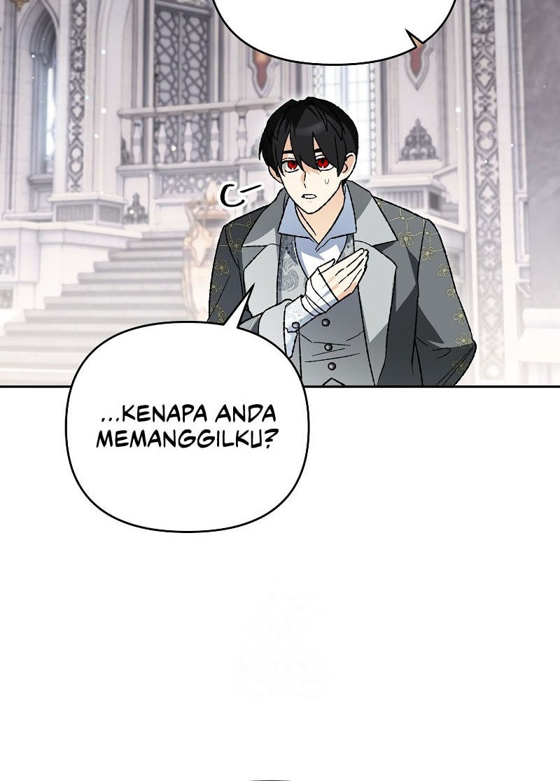Chapter 43 - halaman 38