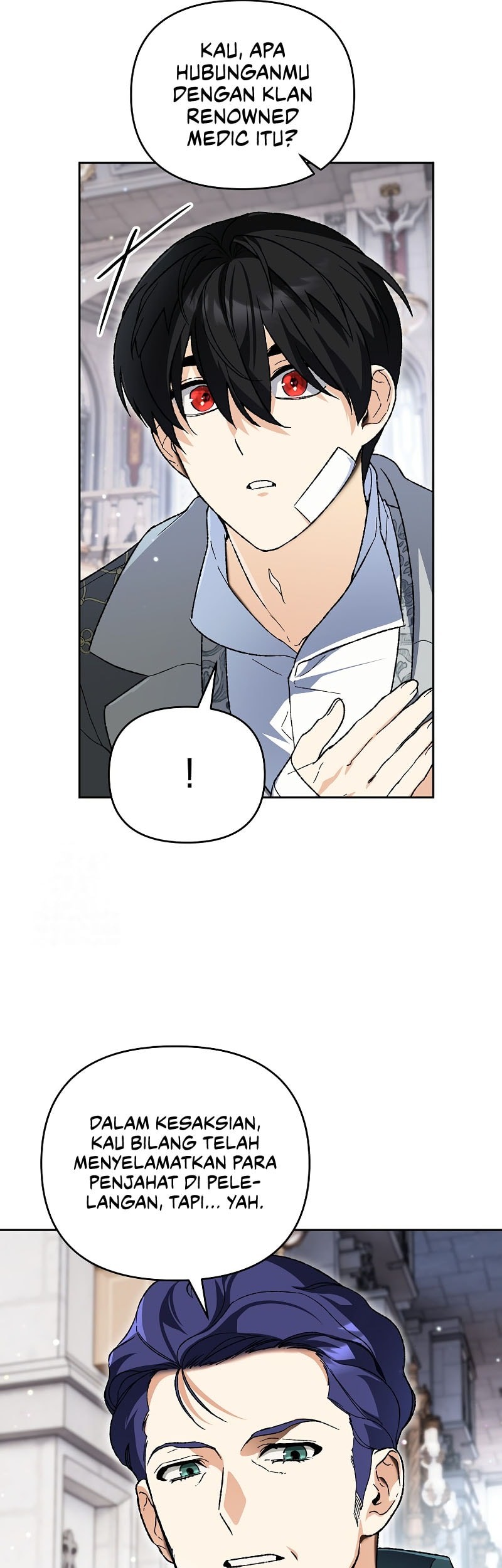 Chapter 43 - halaman 39