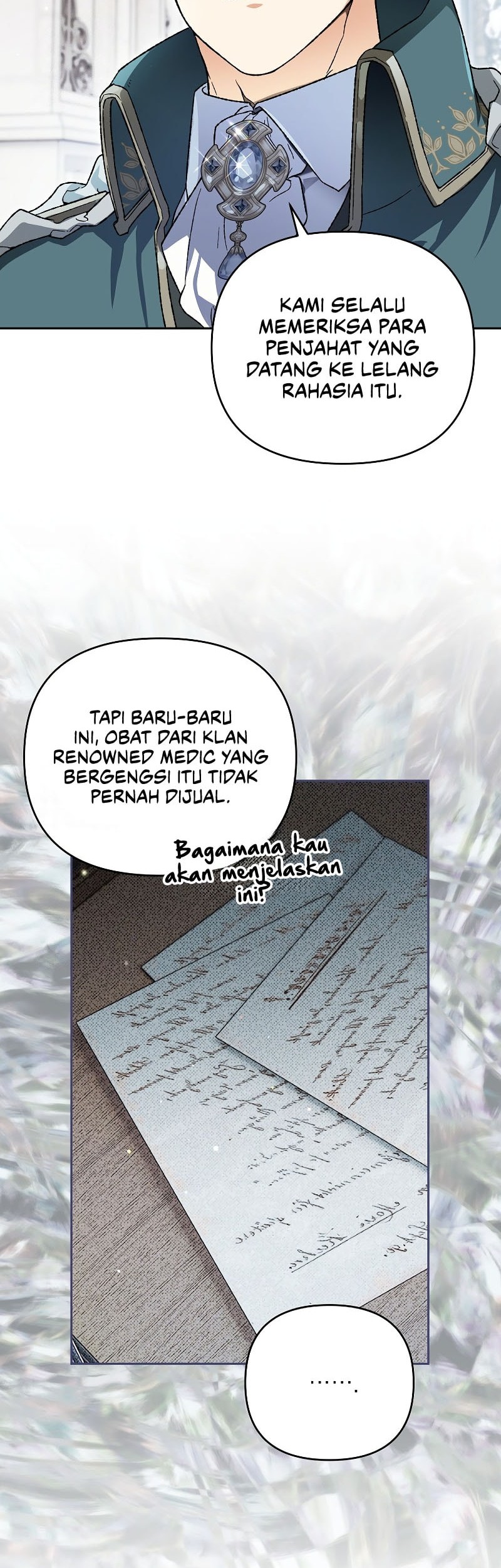 Chapter 43 - halaman 40