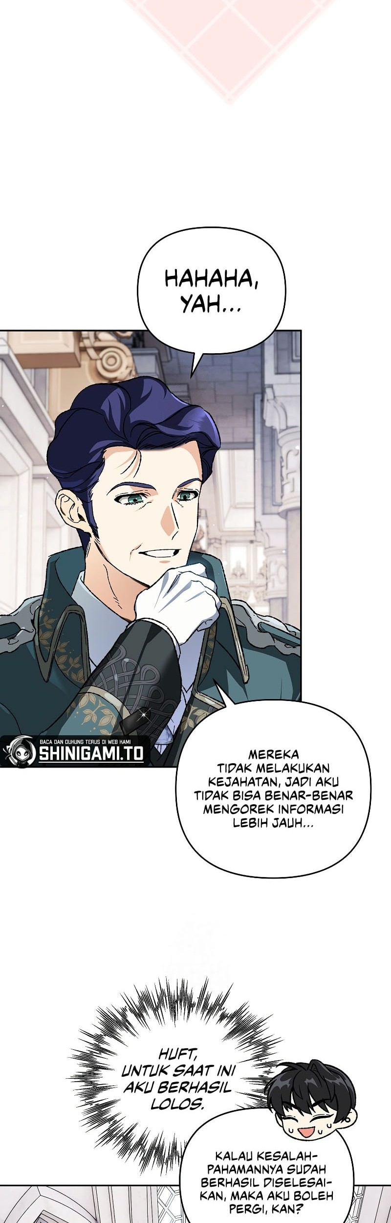 Chapter 43 - halaman 44