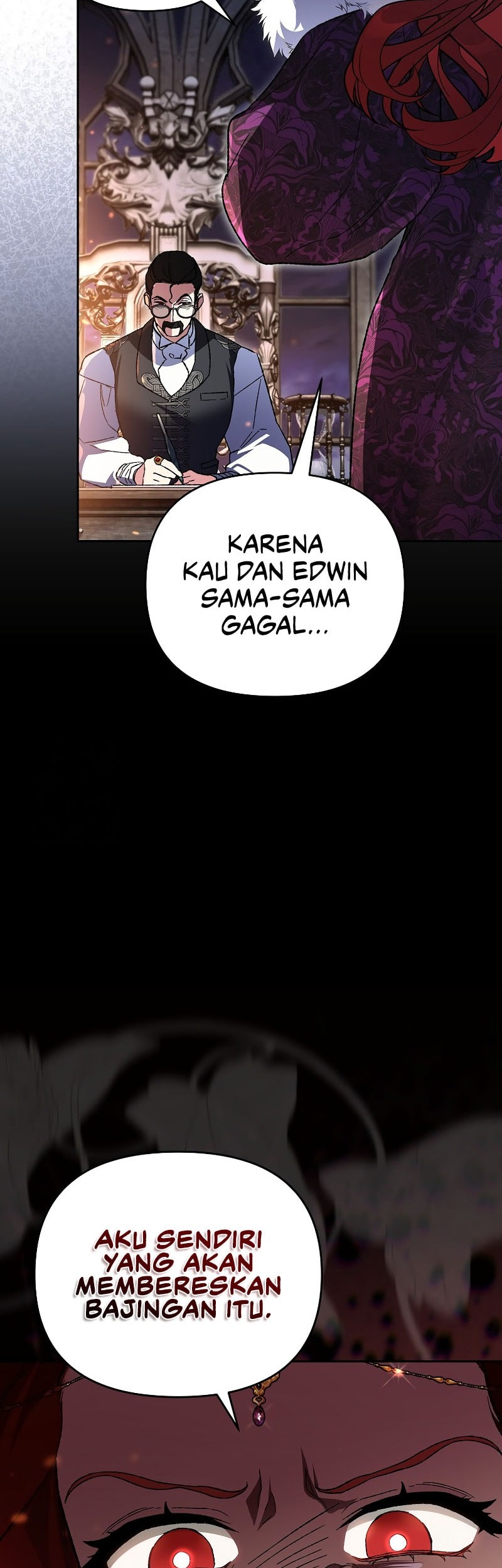 Chapter 43 - halaman 52