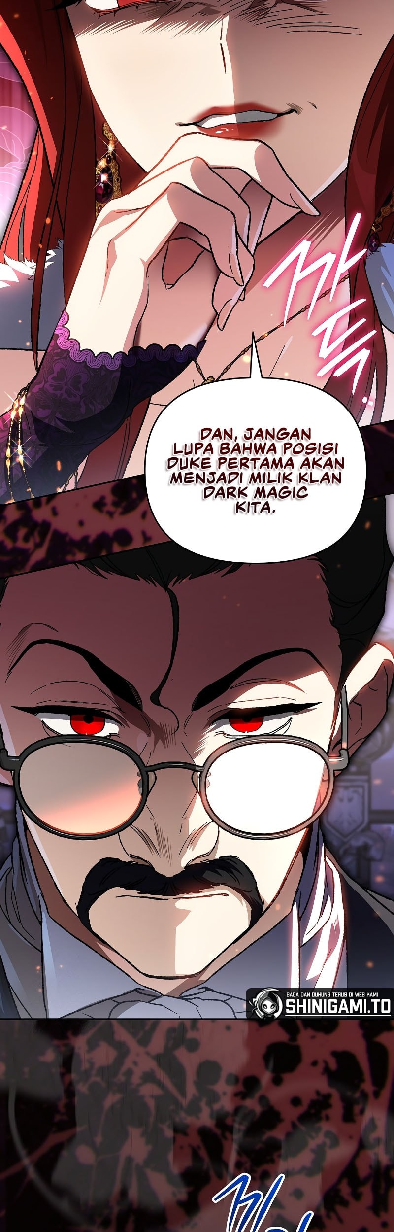 Chapter 43 - halaman 53