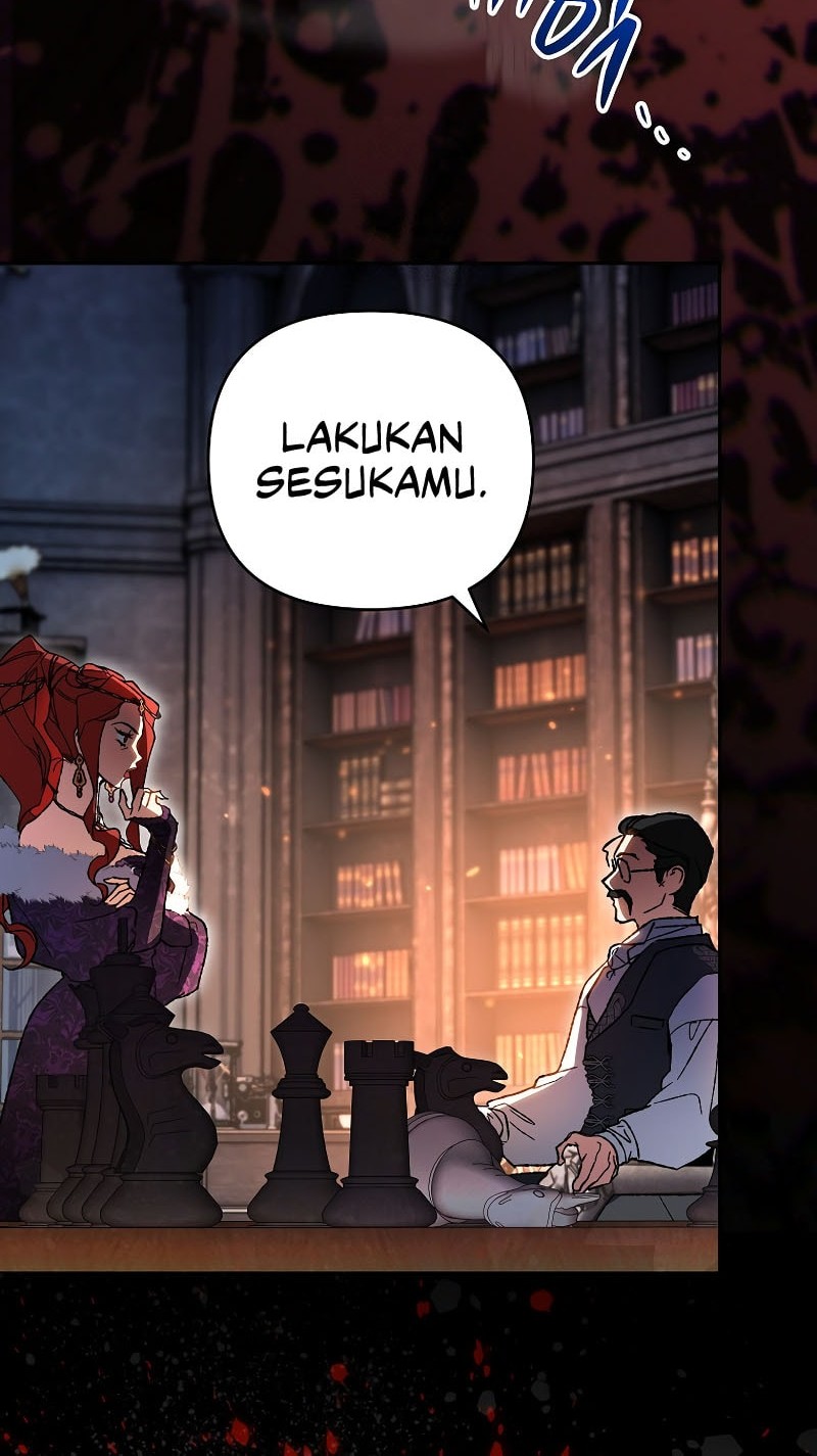 Chapter 43 - halaman 54