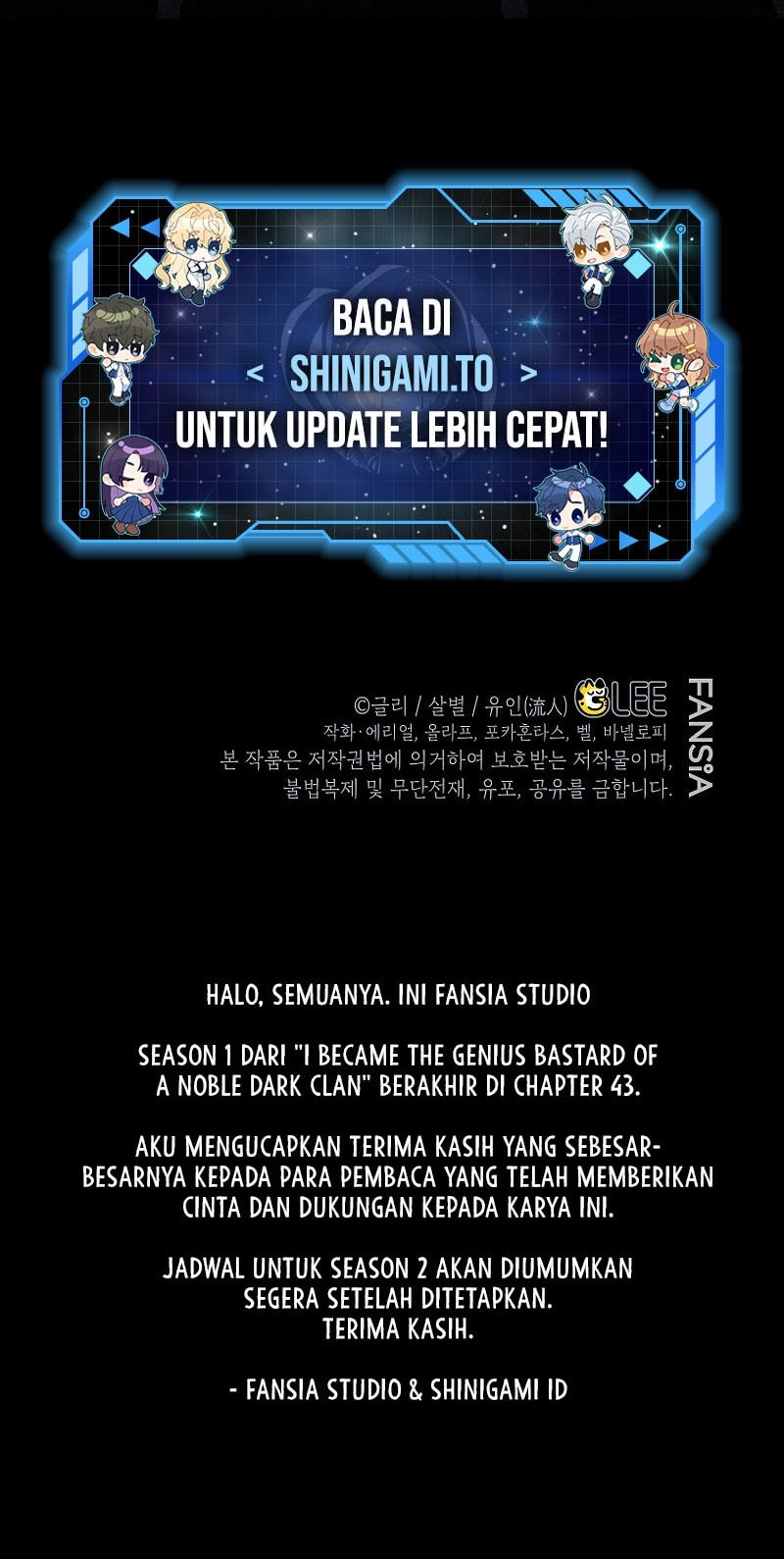 Chapter 43 - halaman 56