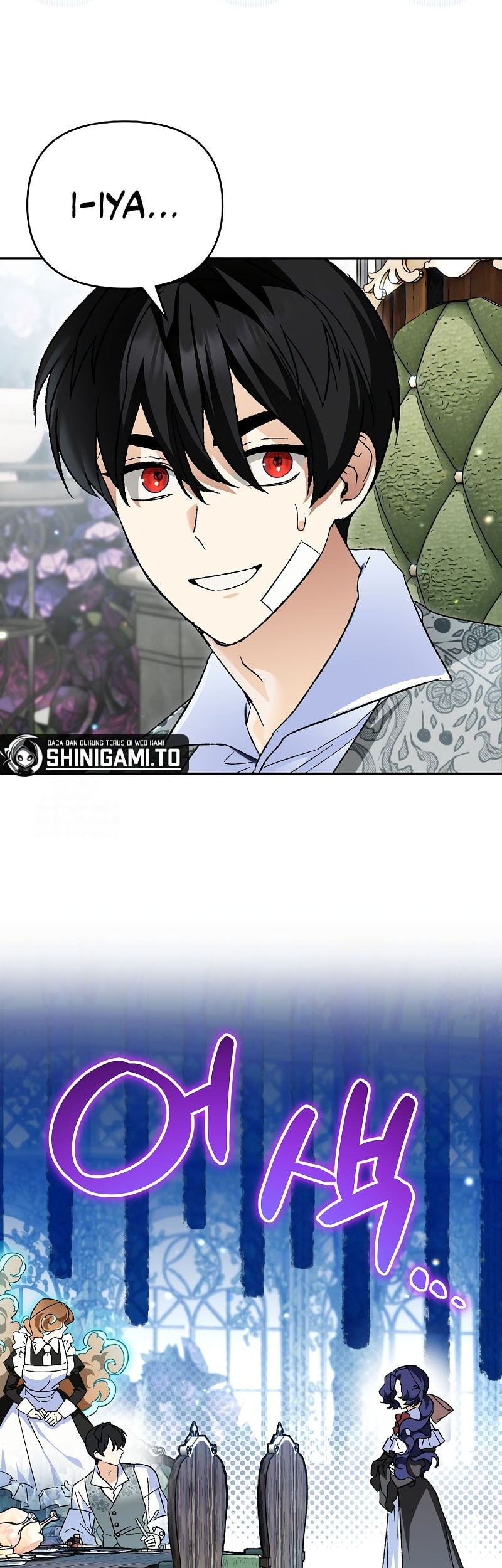 Chapter 43 - halaman 5