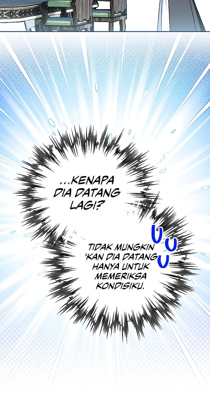 Chapter 43 - halaman 6