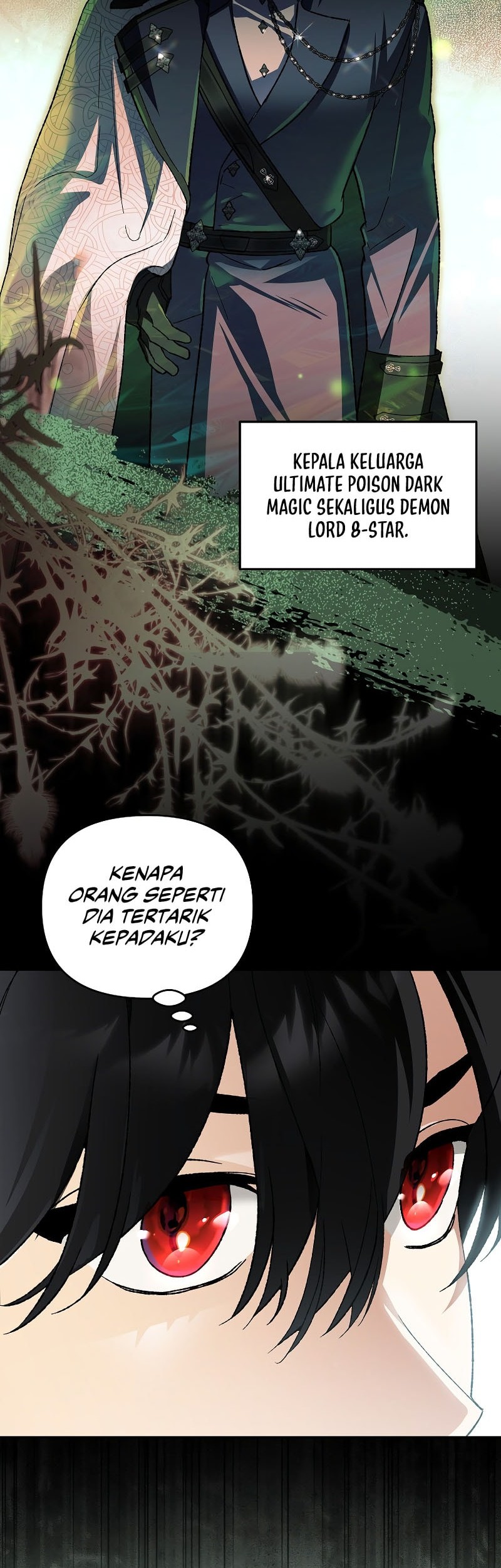Chapter 43 - halaman 8