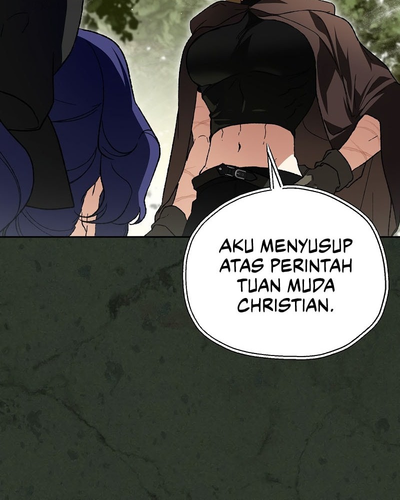 Chapter 43 - halaman 14
