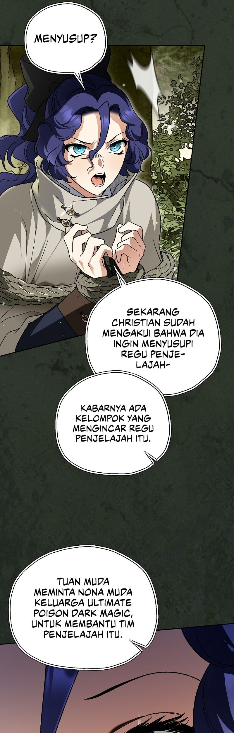 Chapter 43 - halaman 15