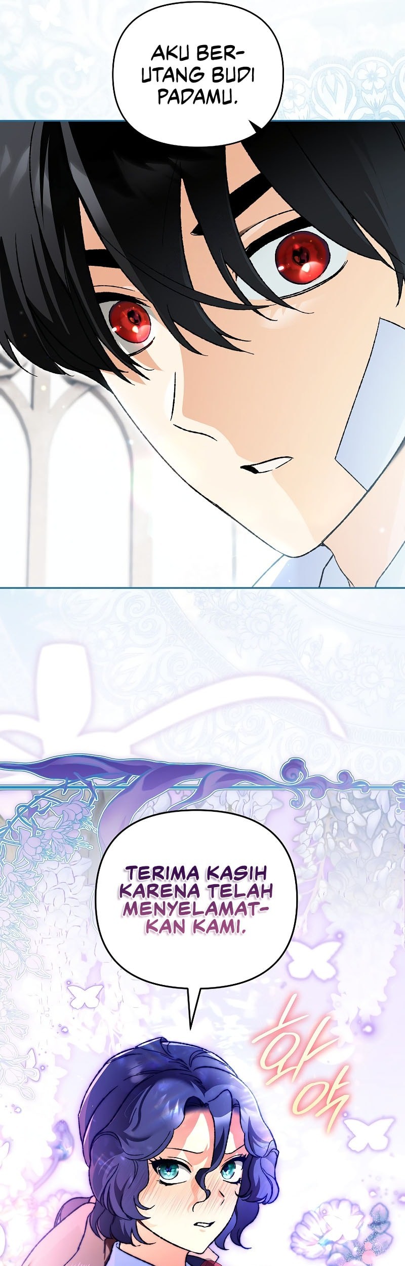 Chapter 43 - halaman 19