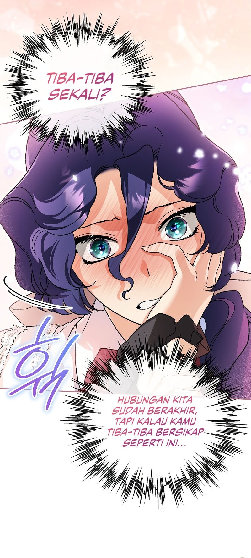 Chapter 43 - halaman 22