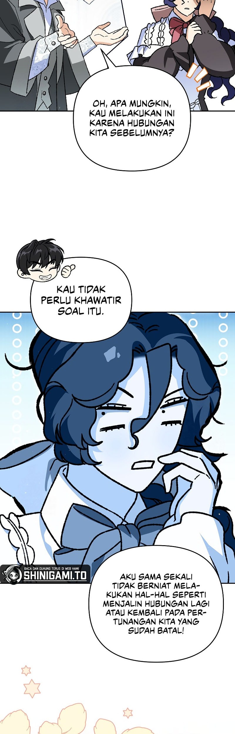 Chapter 43 - halaman 24