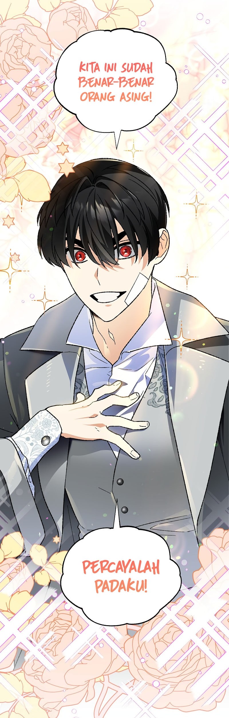 Chapter 43 - halaman 25