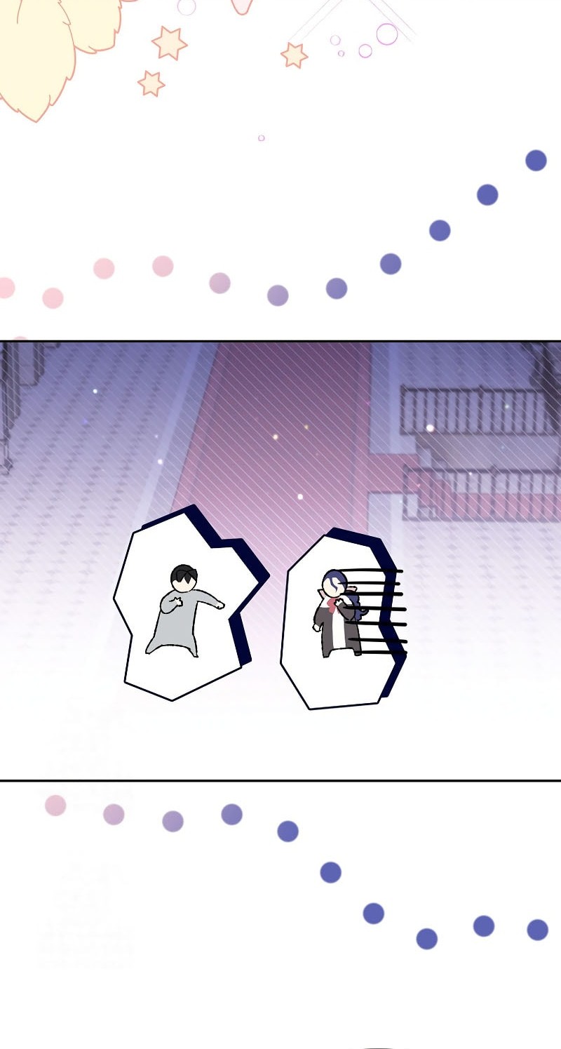 Chapter 43 - halaman 26