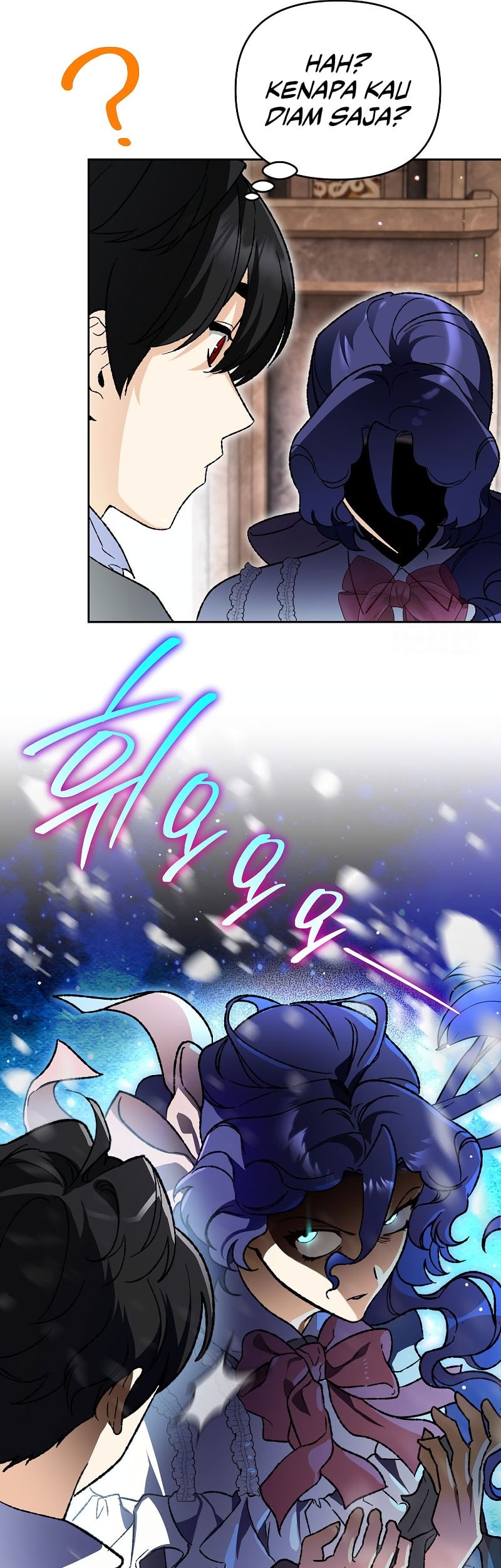 Chapter 43 - halaman 27