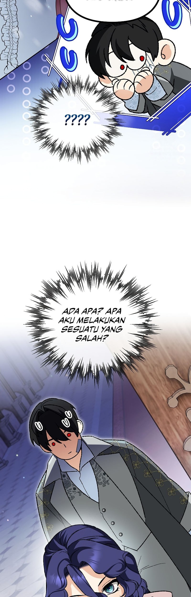 Chapter 43 - halaman 29