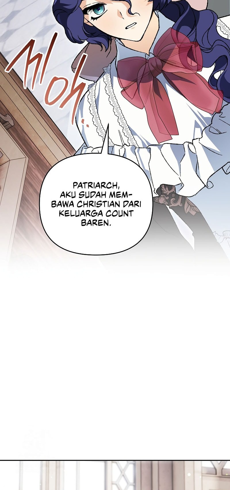 Chapter 43 - halaman 30