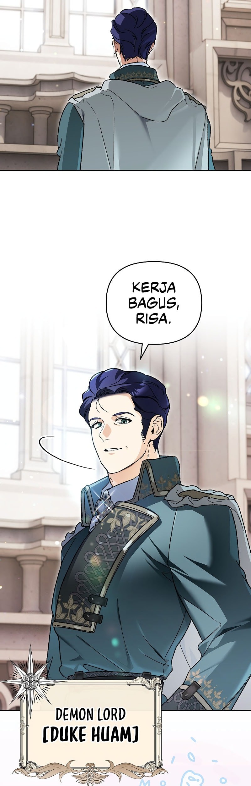 Chapter 43 - halaman 31