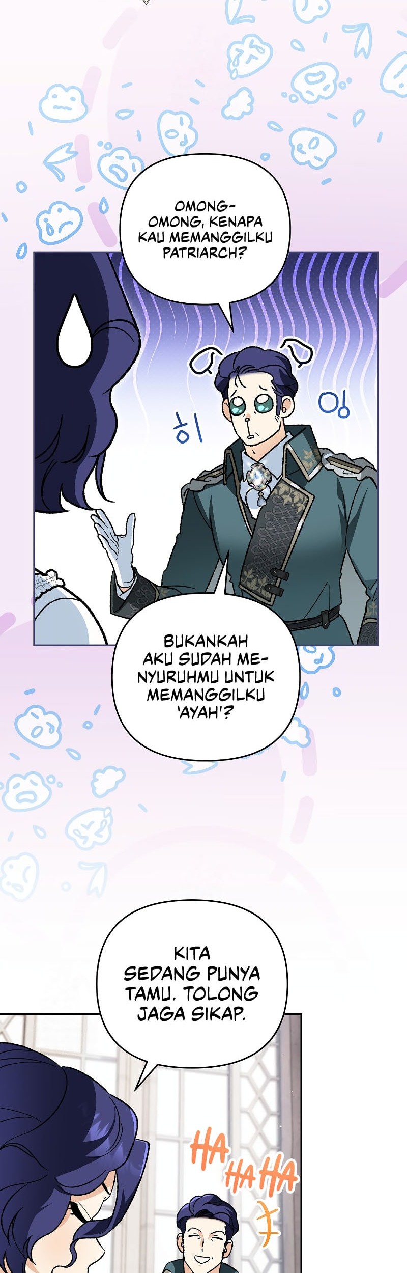 Chapter 43 - halaman 32