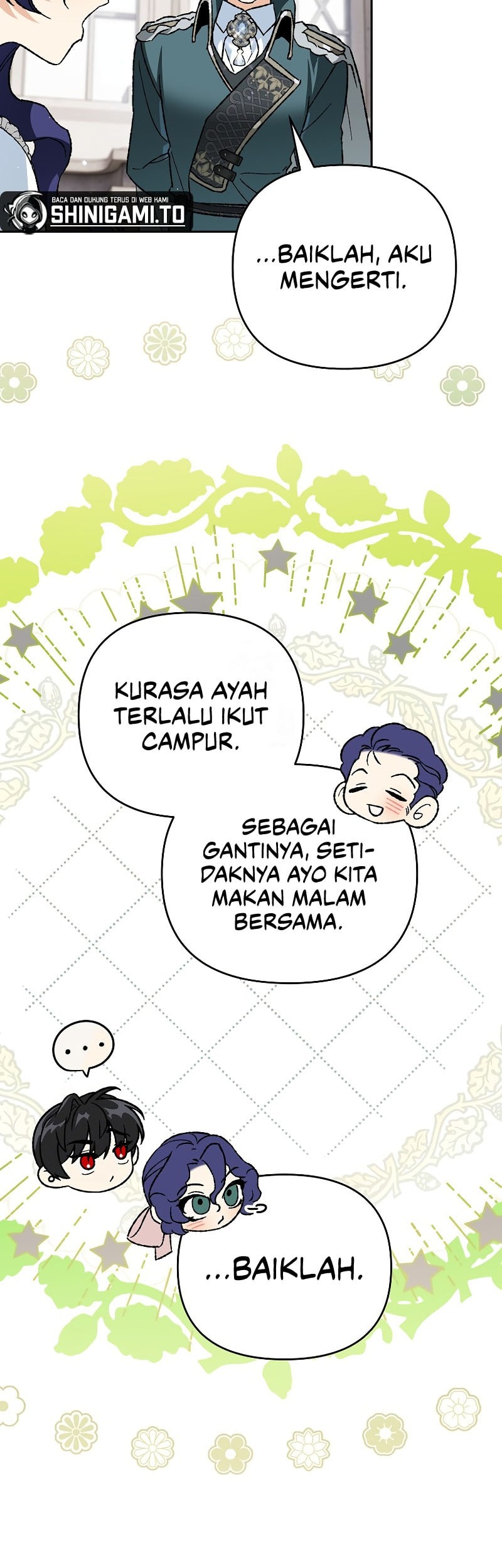 Chapter 43 - halaman 33