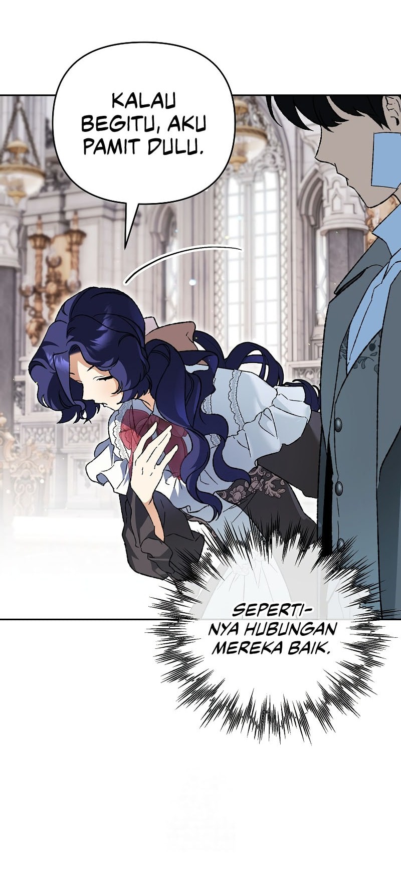 Chapter 43 - halaman 34