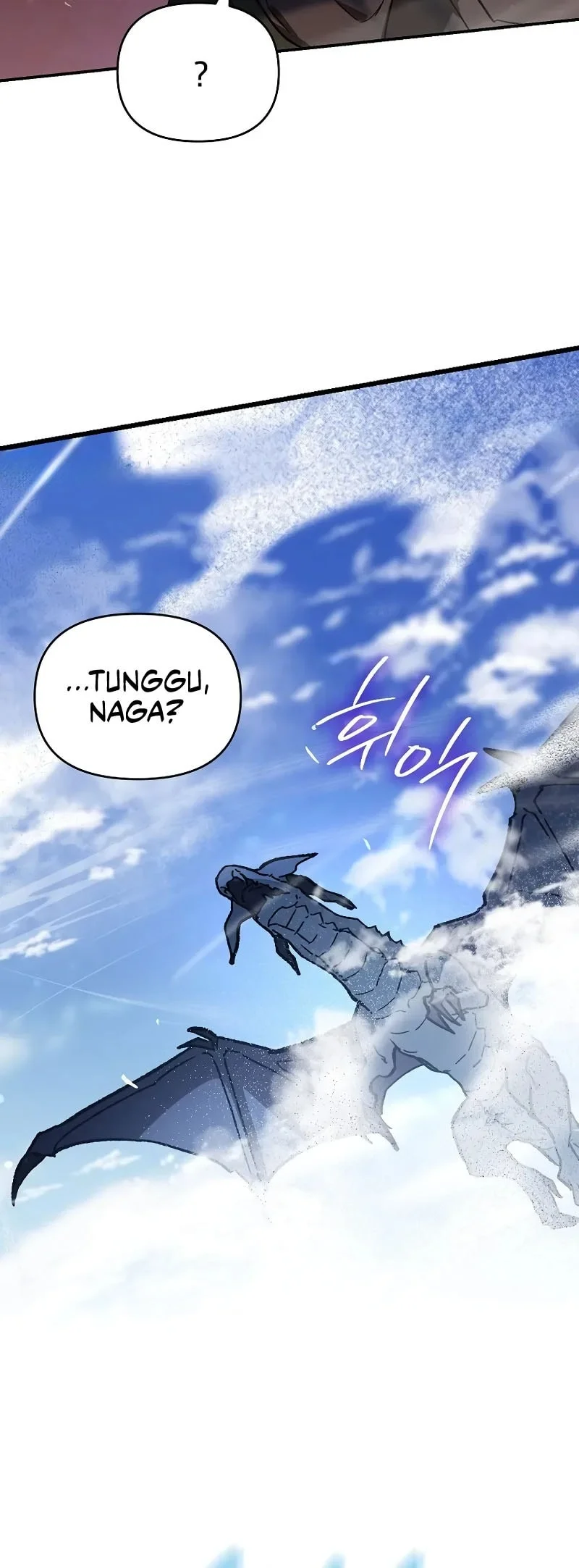 Chapter 44 - halaman 43