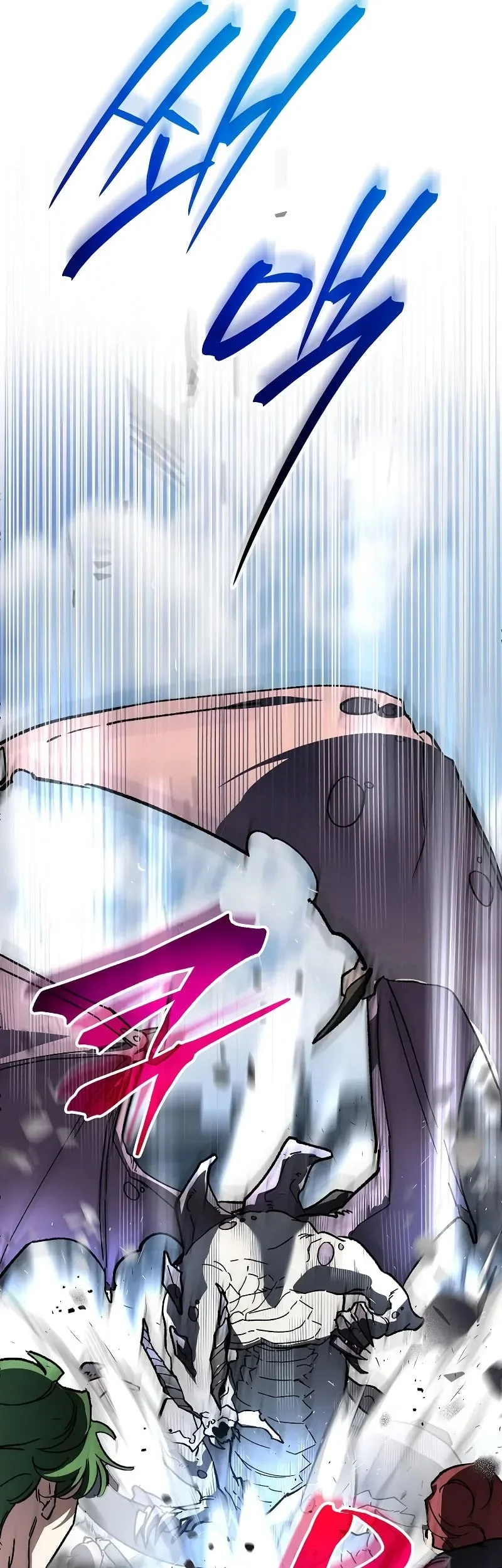 Chapter 44 - halaman 44