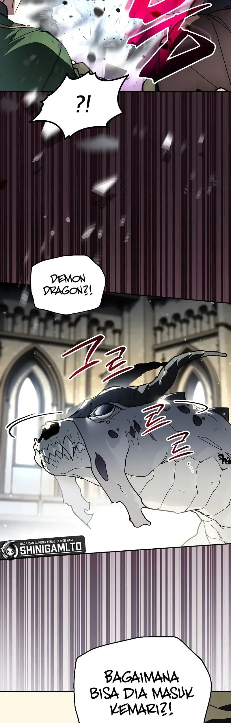 Chapter 44 - halaman 45