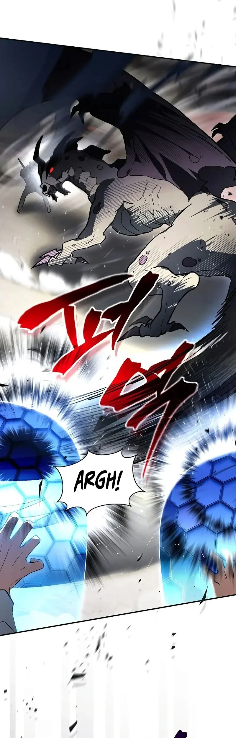 Chapter 44 - halaman 52