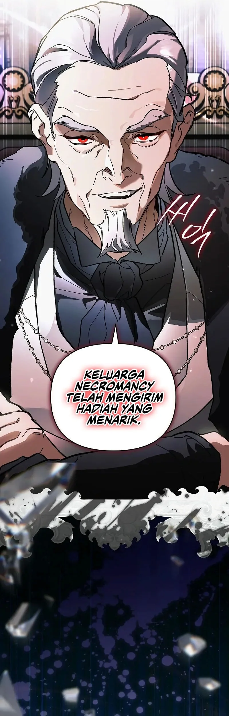 Chapter 44 - halaman 56