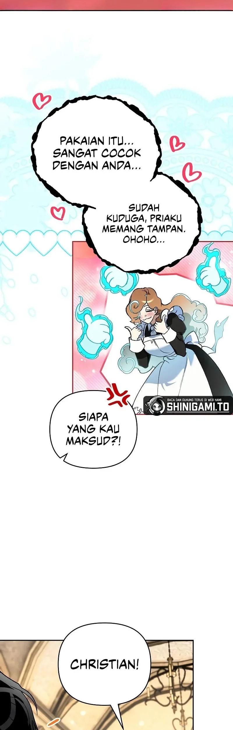 Chapter 44 - halaman 4
