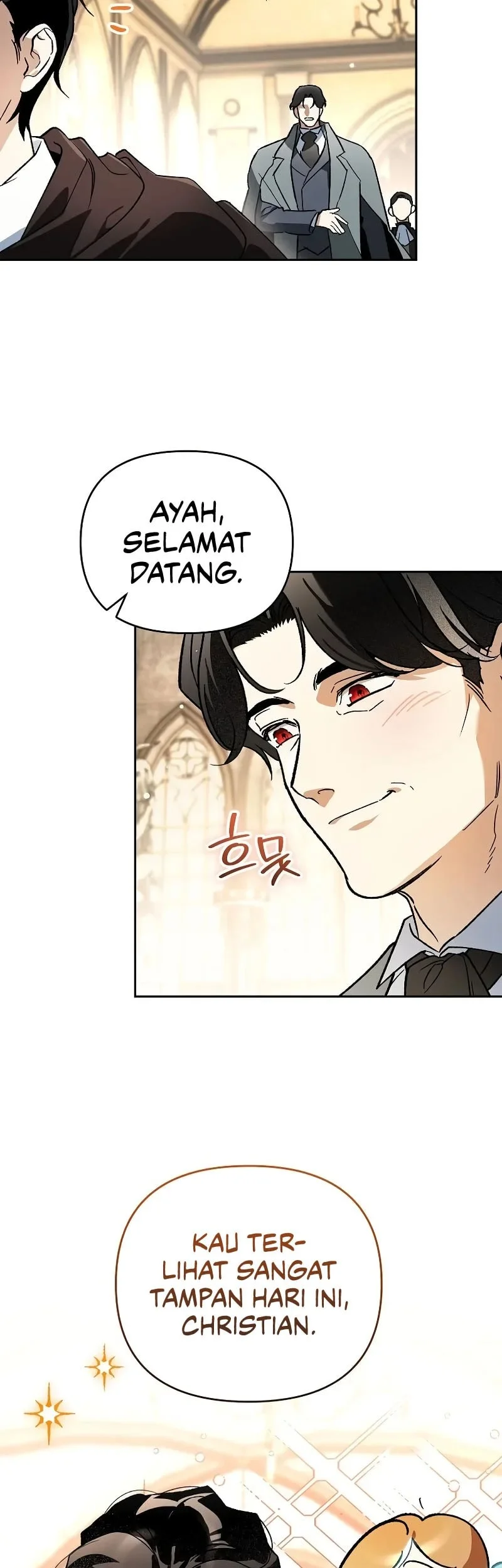 Chapter 44 - halaman 5