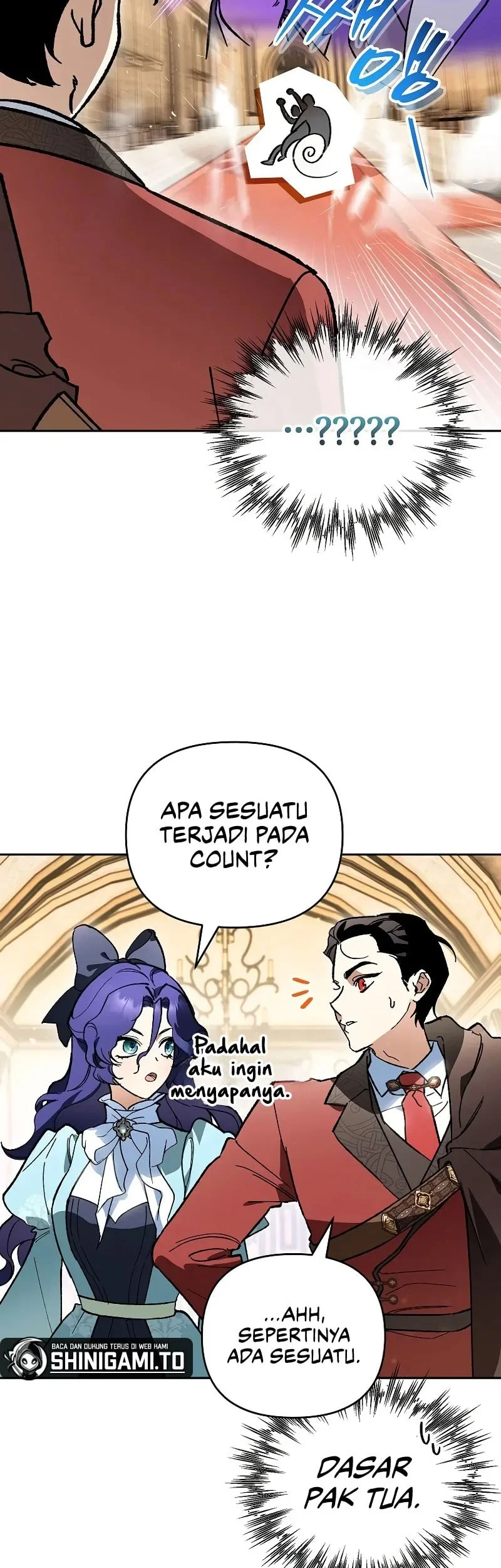 Chapter 44 - halaman 12
