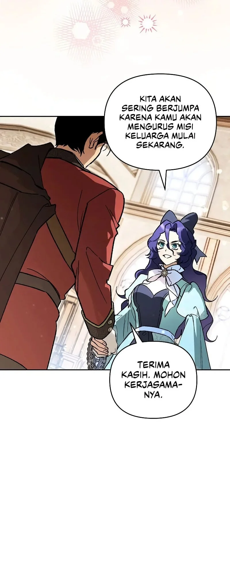 Chapter 44 - halaman 14