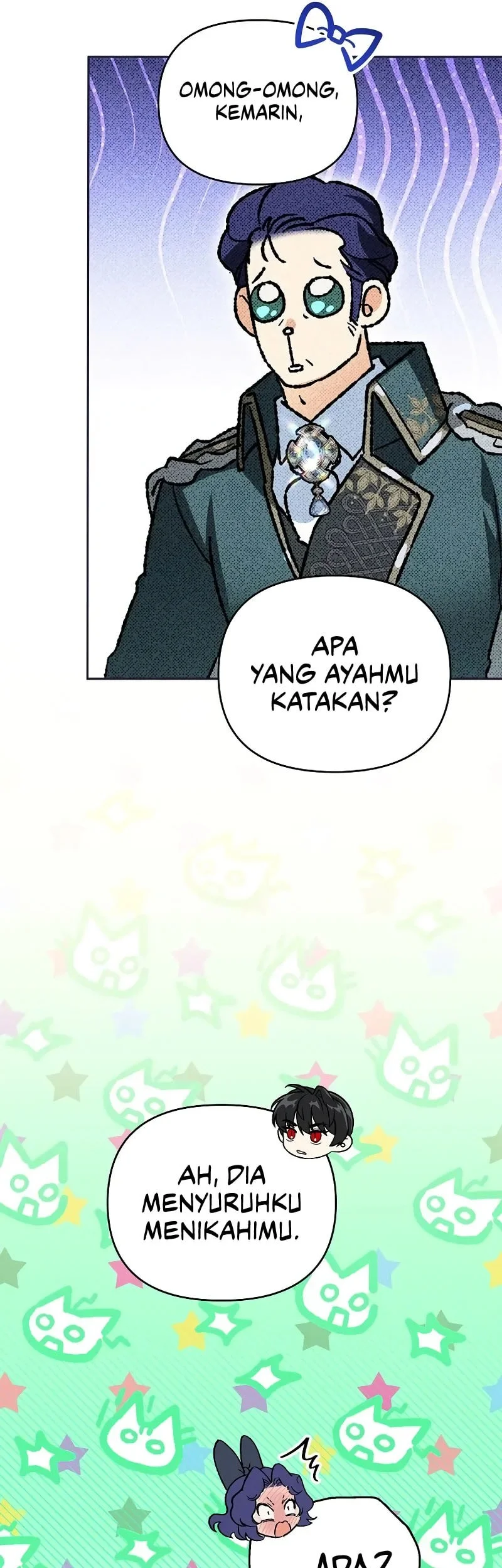 Chapter 44 - halaman 15
