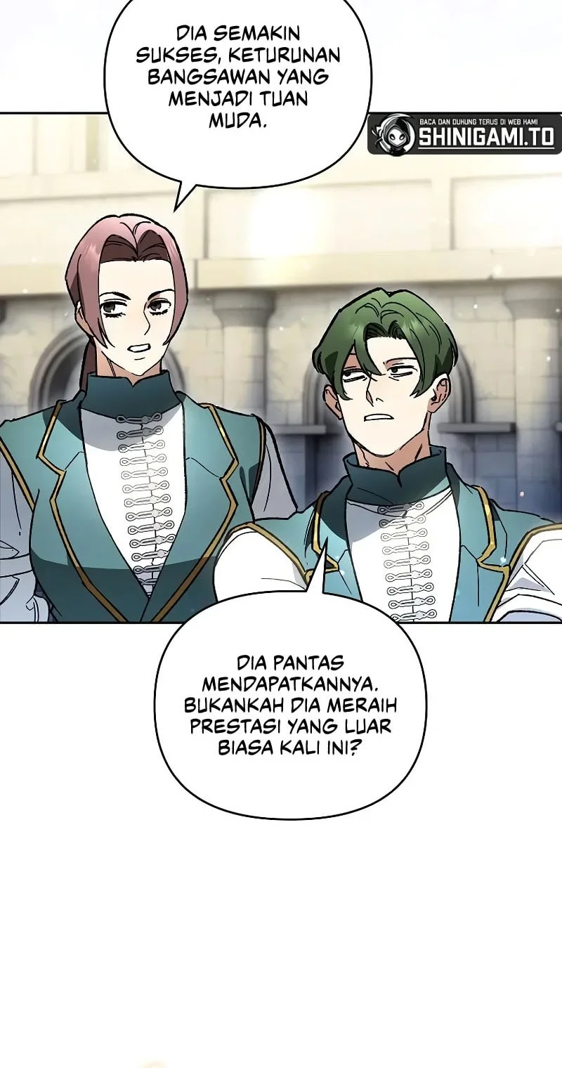 Chapter 44 - halaman 22
