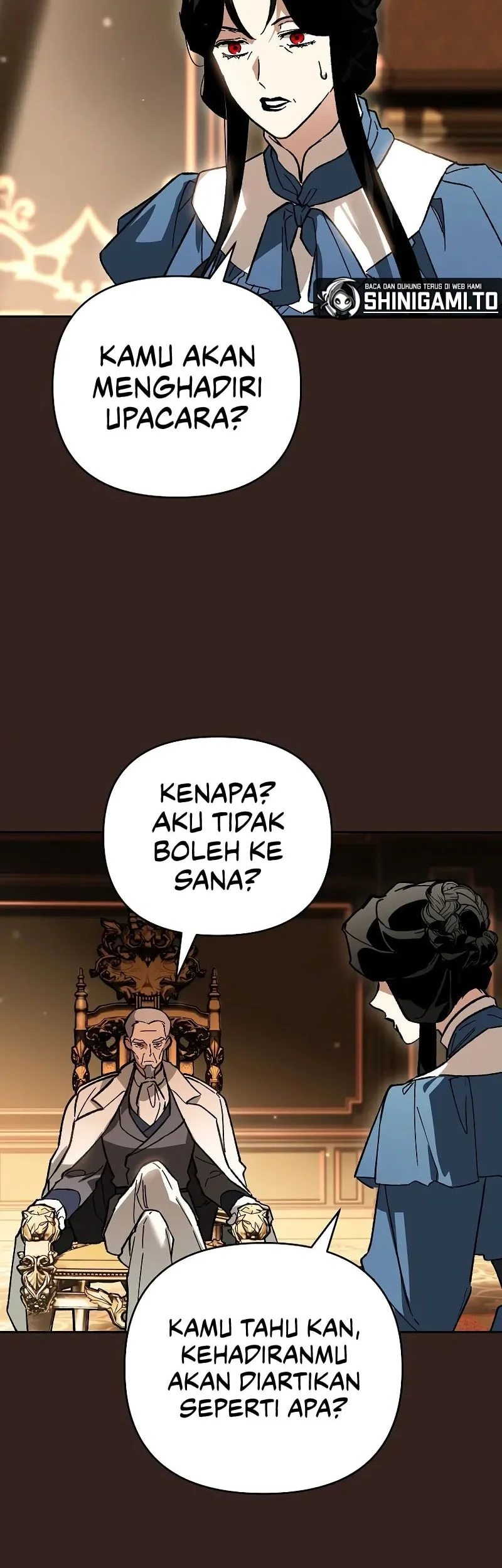 Chapter 44 - halaman 28