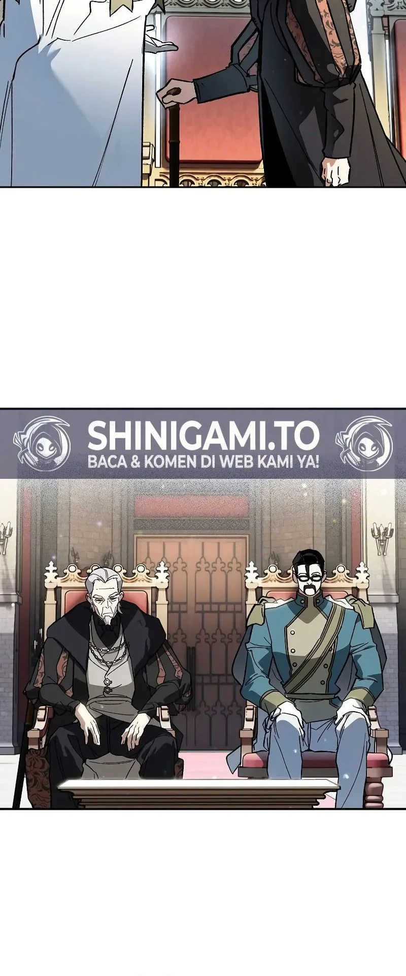 Chapter 44 - halaman 33